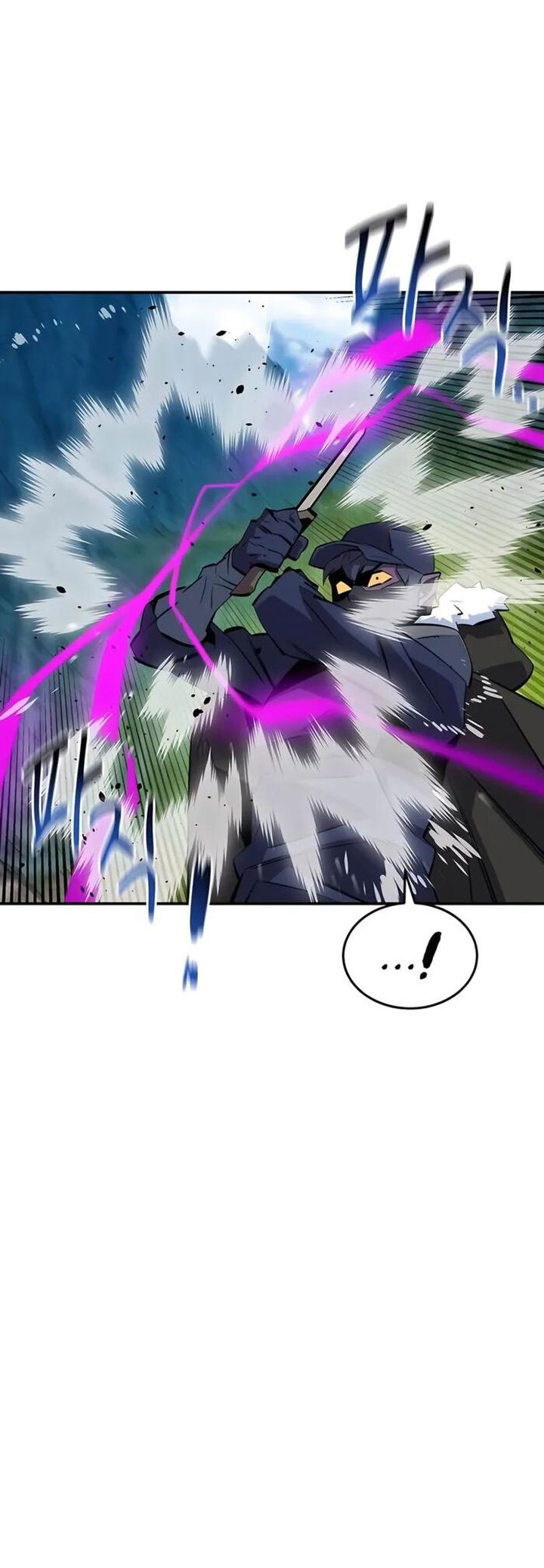 Auto-Hunting With Clones Chapter 140 - halaman 20