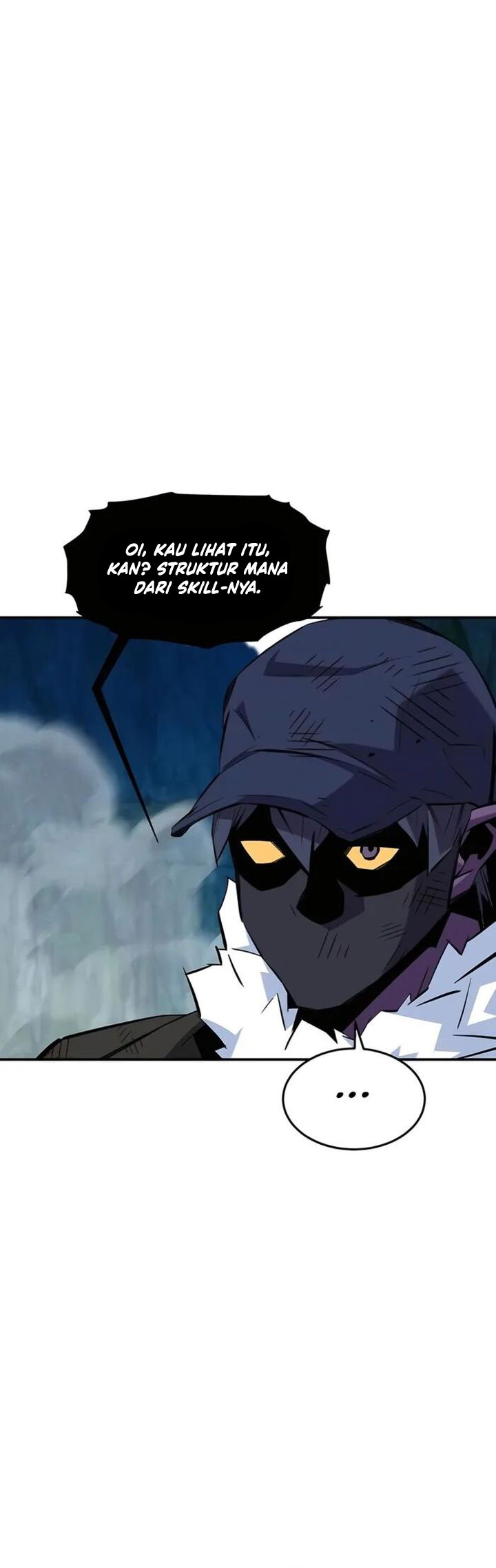 Auto-Hunting With Clones Chapter 140 - halaman 23