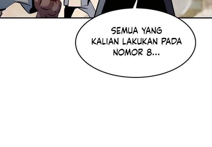 Auto-Hunting With Clones Chapter 140 - halaman 25