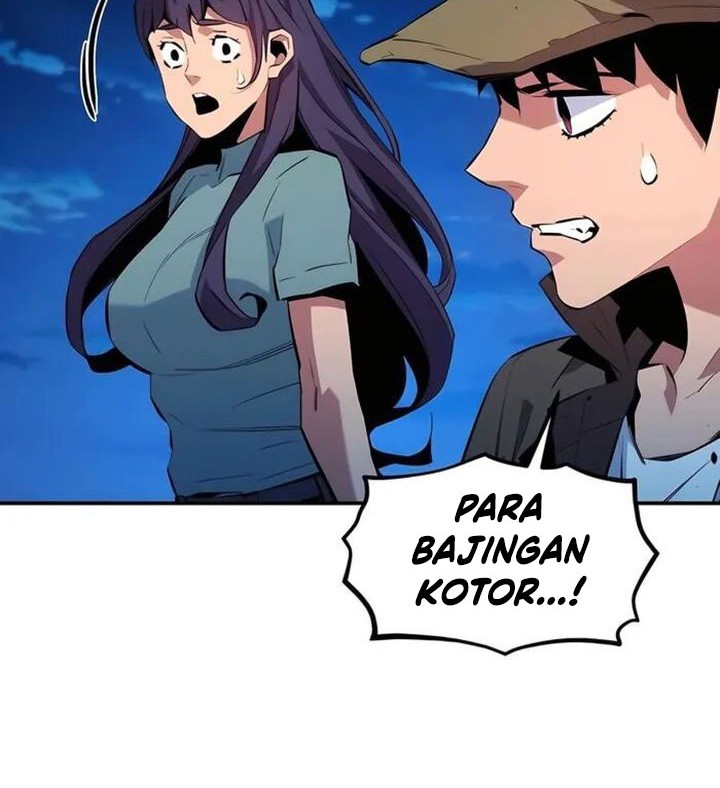 Auto-Hunting With Clones Chapter 140 - halaman 3