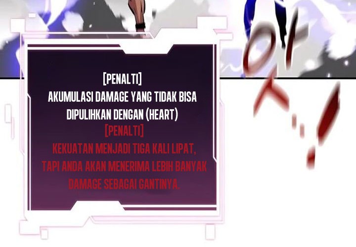 Auto-Hunting With Clones Chapter 140 - halaman 36