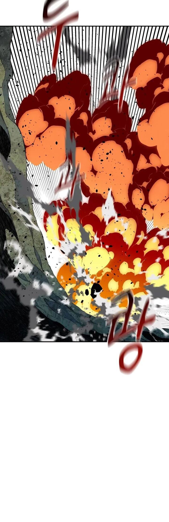 Auto-Hunting With Clones Chapter 140 - halaman 46