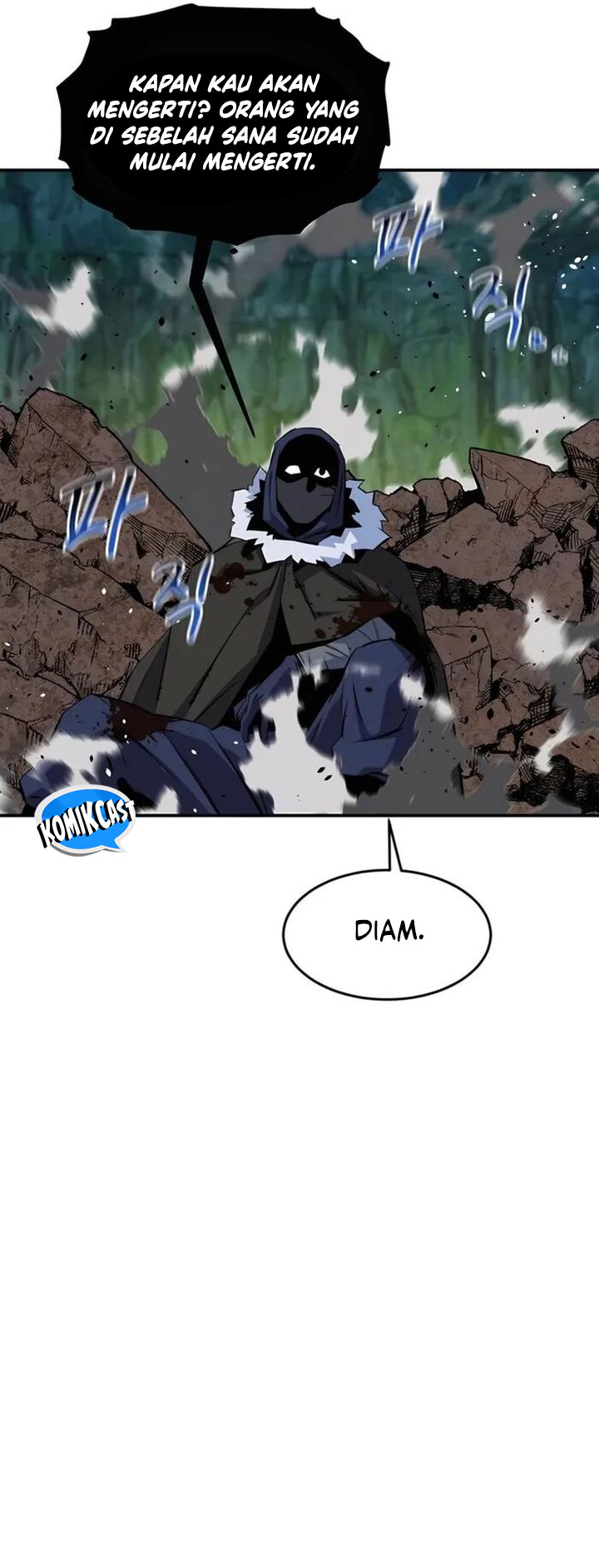Auto-Hunting With Clones Chapter 140 - halaman 47