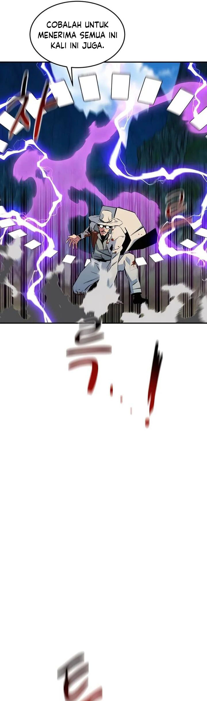 Auto-Hunting With Clones Chapter 140 - halaman 48
