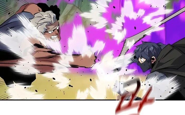 Auto-Hunting With Clones Chapter 140 - halaman 58