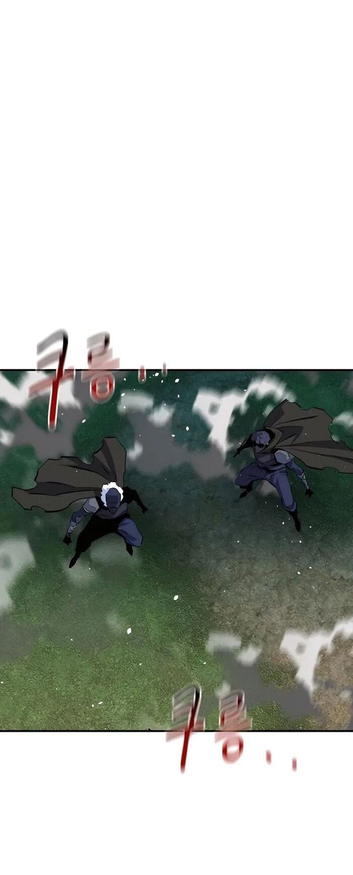 Auto-Hunting With Clones Chapter 140 - halaman 64