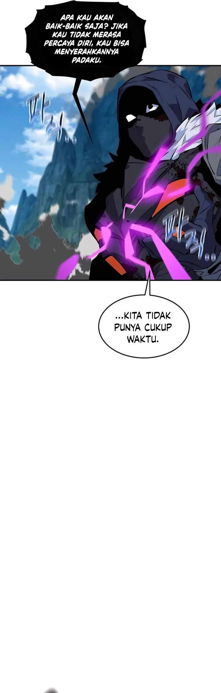 Auto-Hunting With Clones Chapter 140 - halaman 69