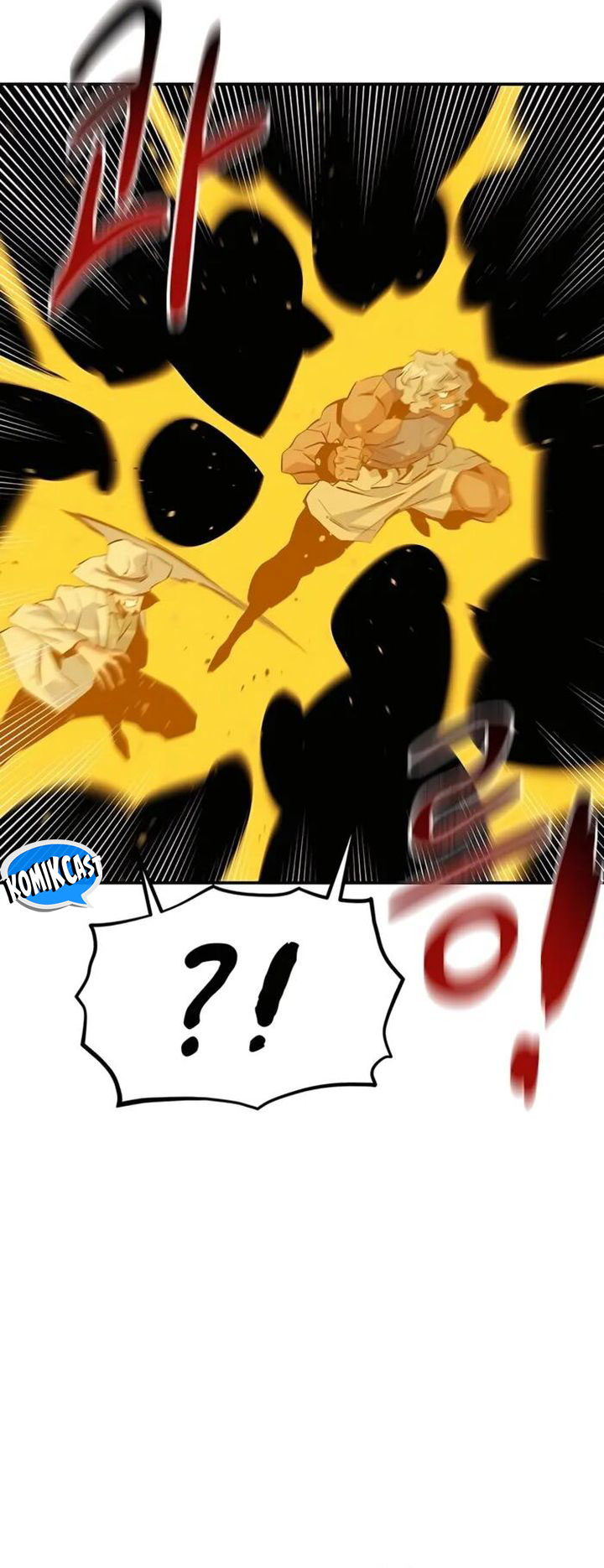 Auto-Hunting With Clones Chapter 140 - halaman 70