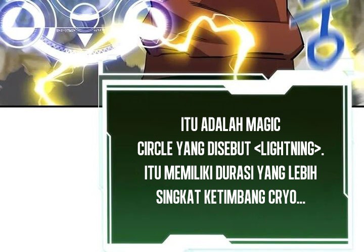 Auto-Hunting With Clones Chapter 140 - halaman 72