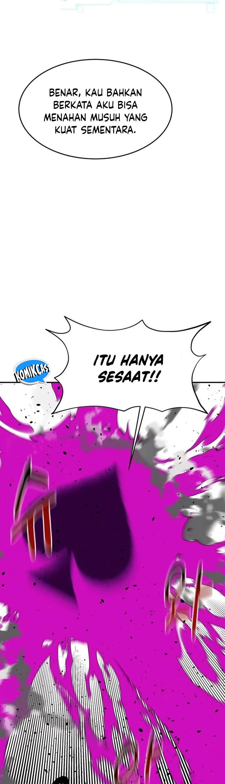 Auto-Hunting With Clones Chapter 140 - halaman 73