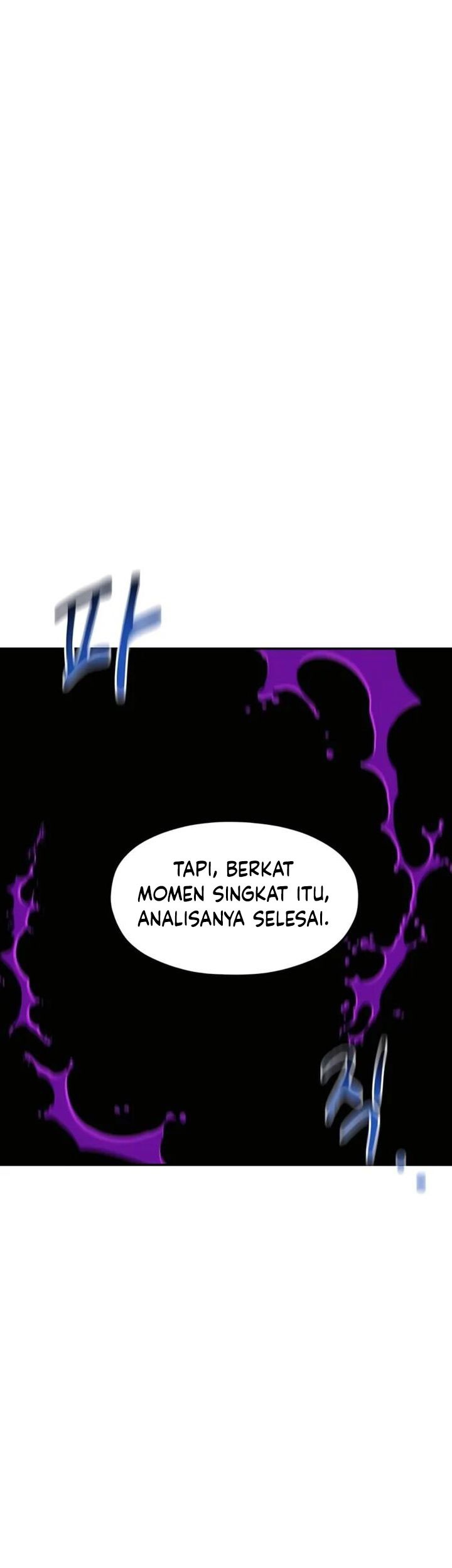 Auto-Hunting With Clones Chapter 140 - halaman 75