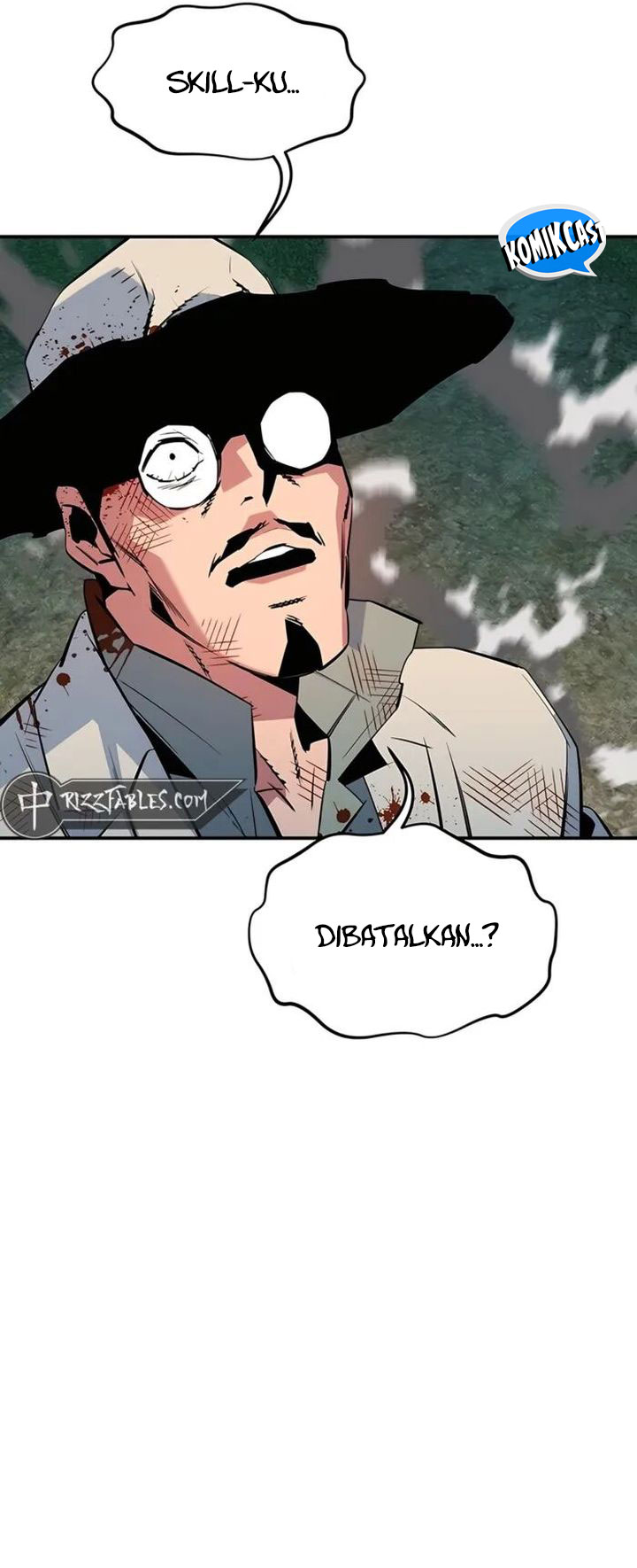 Auto-Hunting With Clones Chapter 140 - halaman 81