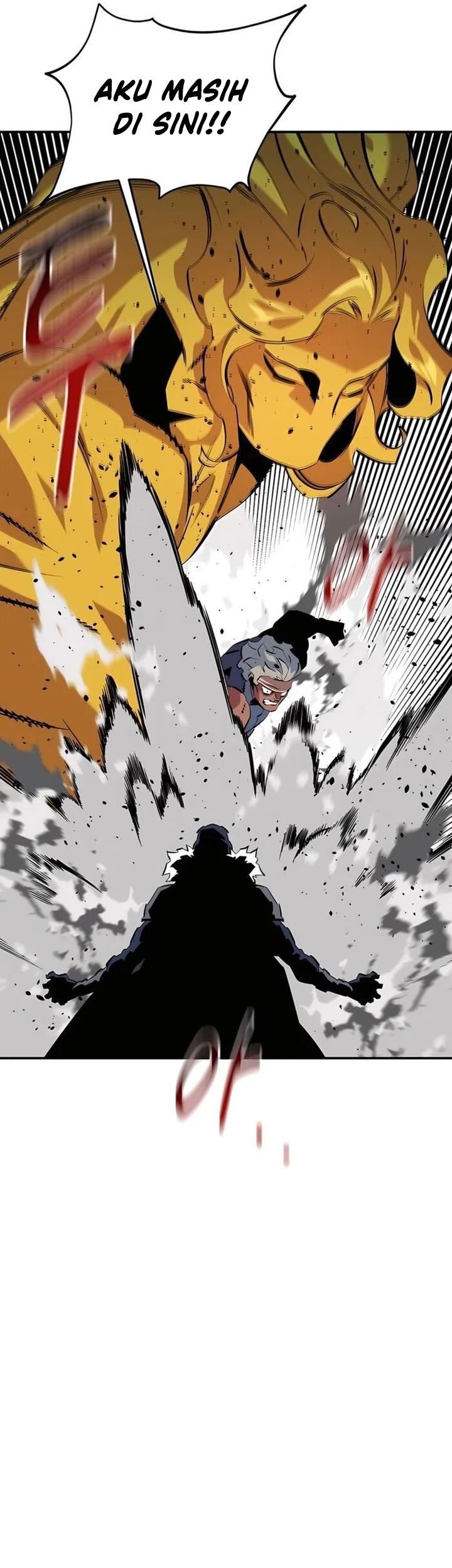 Auto-Hunting With Clones Chapter 140 - halaman 82