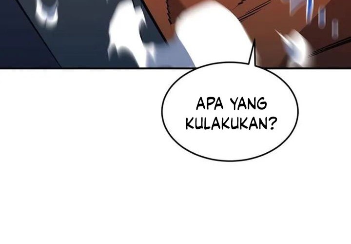 Auto-Hunting With Clones Chapter 140 - halaman 86