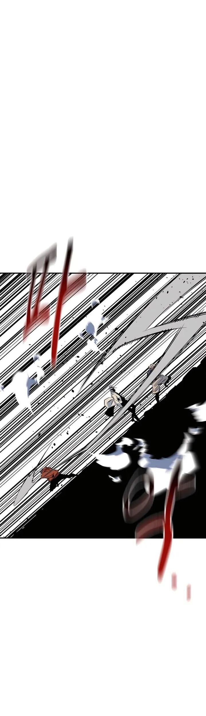 Auto-Hunting With Clones Chapter 140 - halaman 87