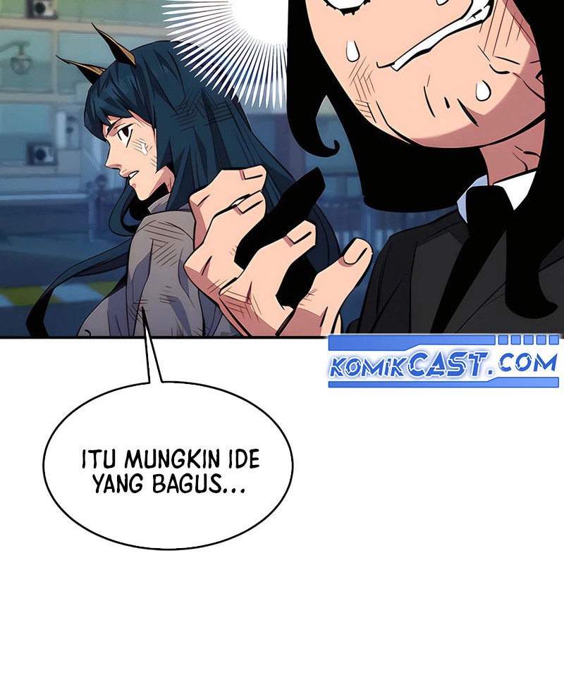 Auto-Hunting With Clones Chapter 141 - halaman 12