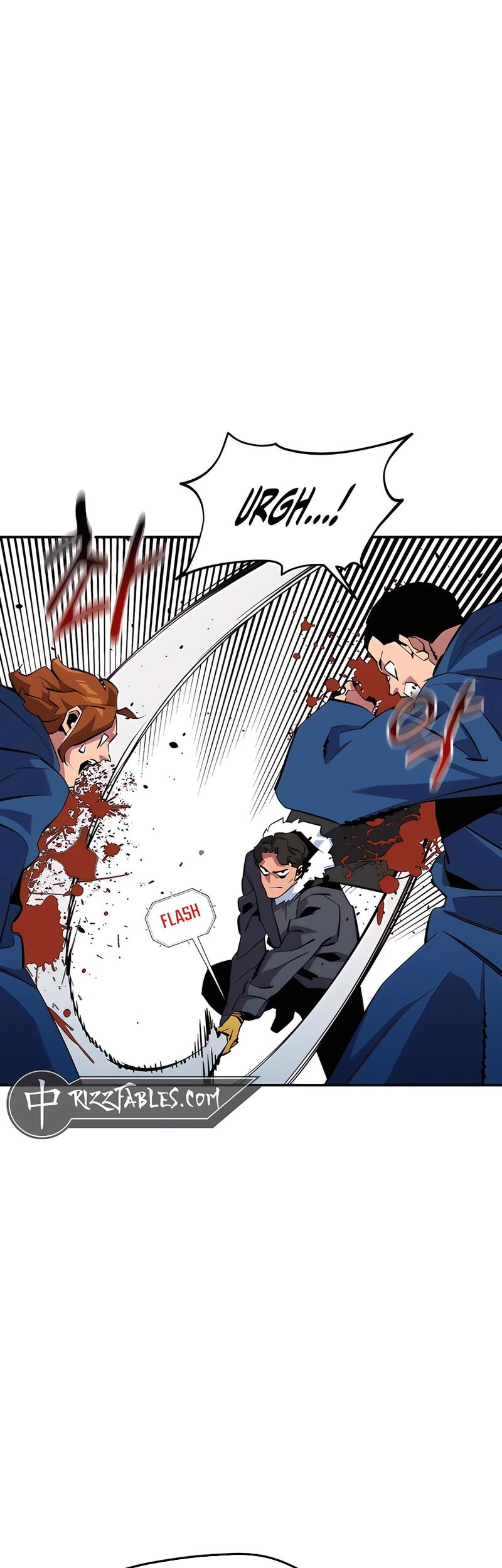Auto-Hunting With Clones Chapter 141 - halaman 13