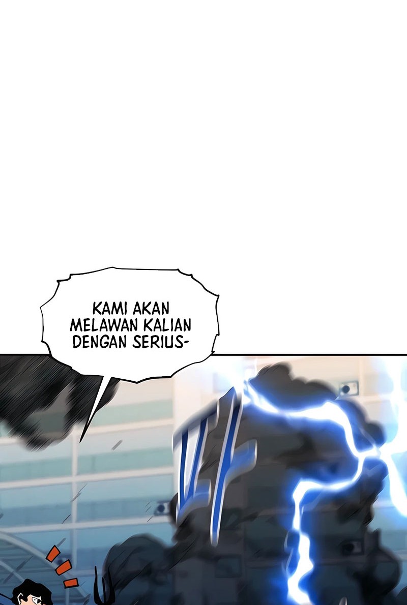 Auto-Hunting With Clones Chapter 141 - halaman 26