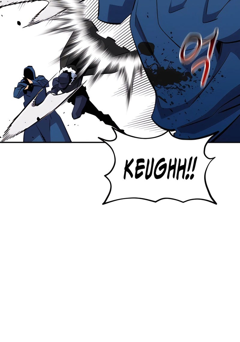 Auto-Hunting With Clones Chapter 141 - halaman 32