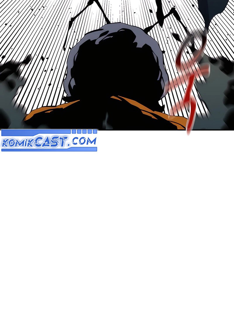 Auto-Hunting With Clones Chapter 141 - halaman 36
