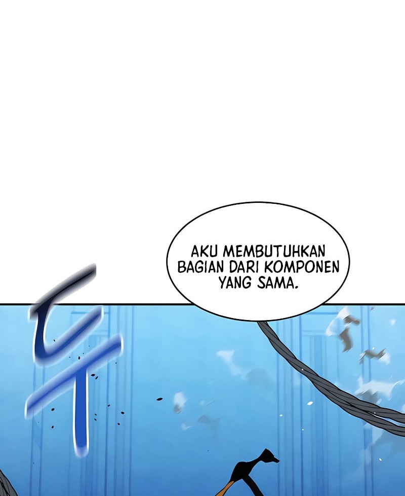 Auto-Hunting With Clones Chapter 141 - halaman 4