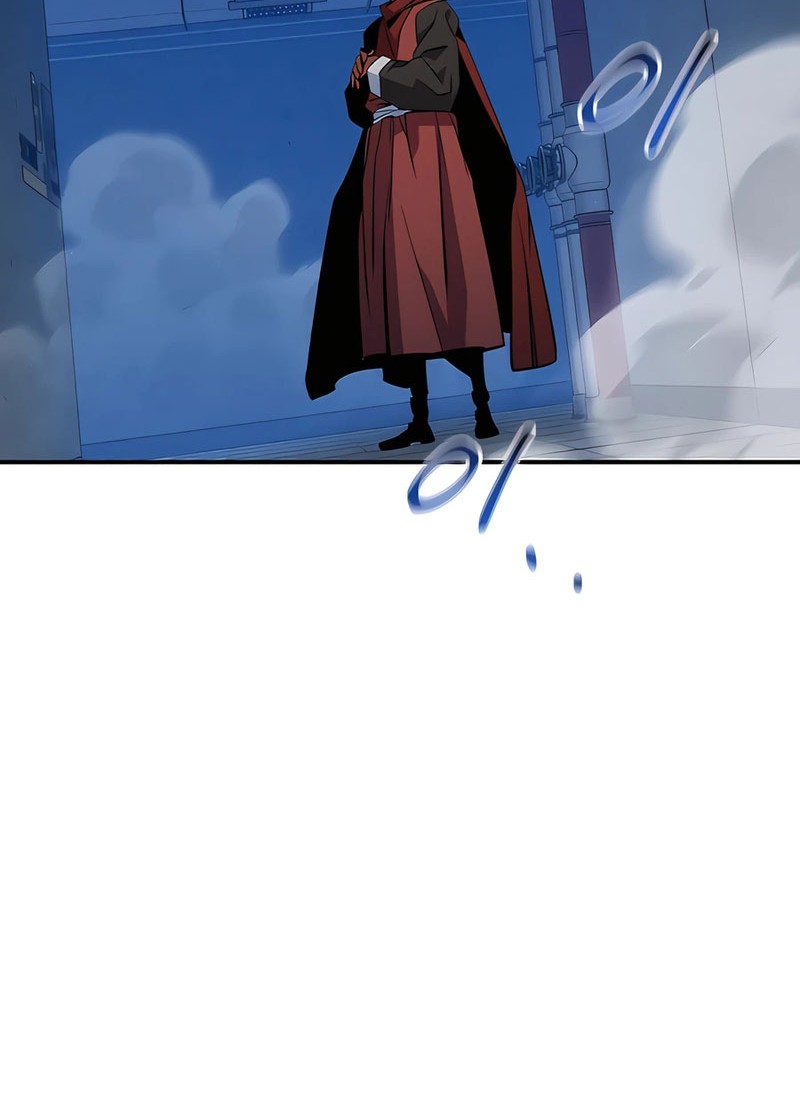 Auto-Hunting With Clones Chapter 141 - halaman 42