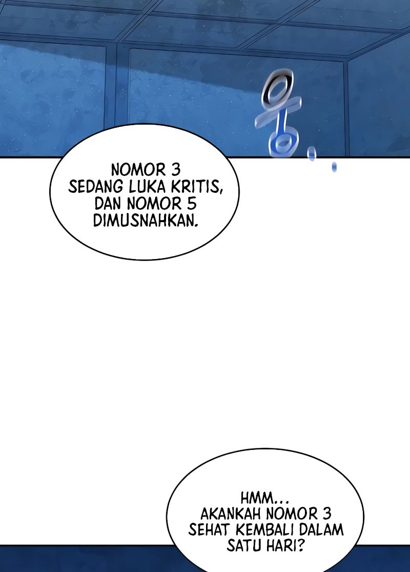 Auto-Hunting With Clones Chapter 141 - halaman 46