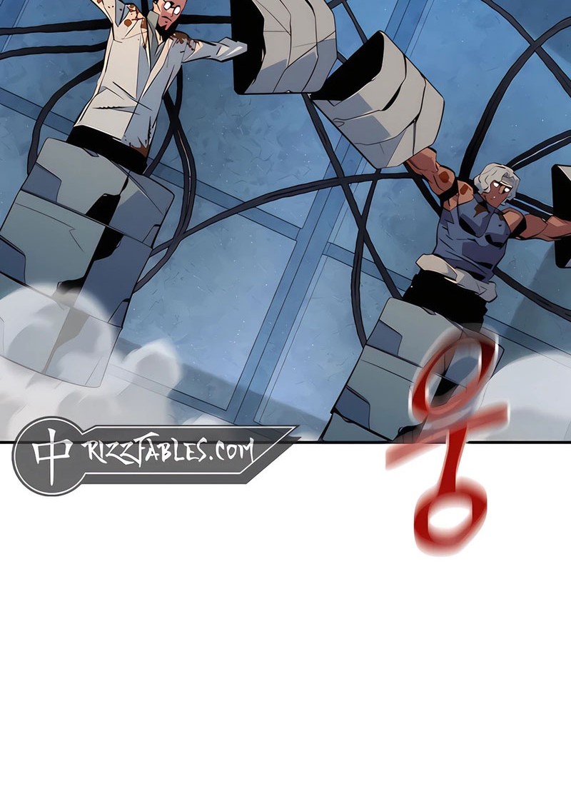 Auto-Hunting With Clones Chapter 141 - halaman 48