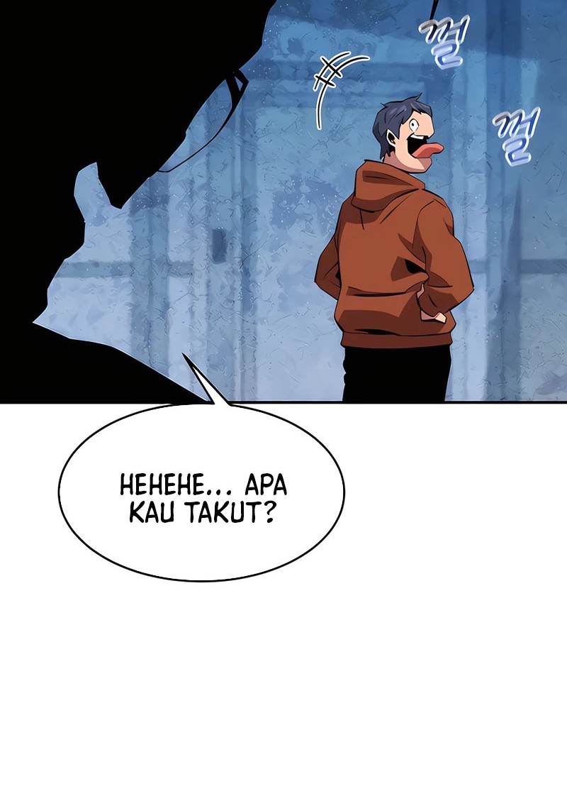 Auto-Hunting With Clones Chapter 141 - halaman 50