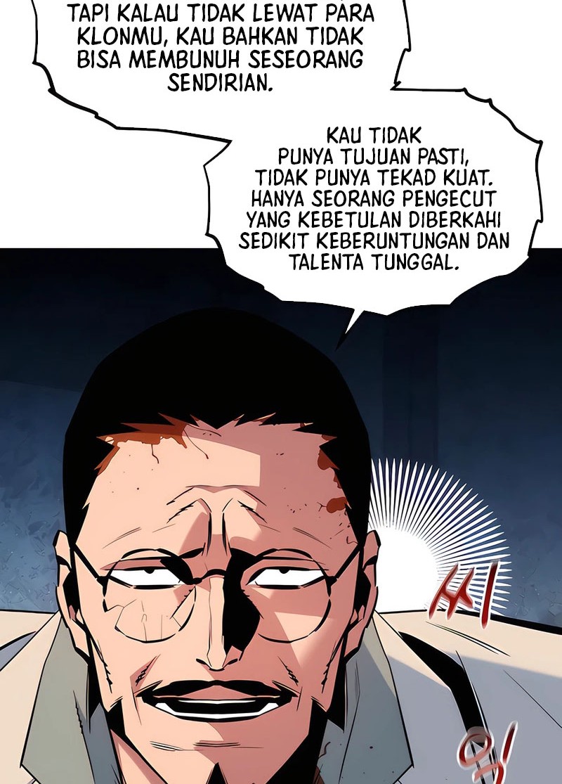 Auto-Hunting With Clones Chapter 141 - halaman 52