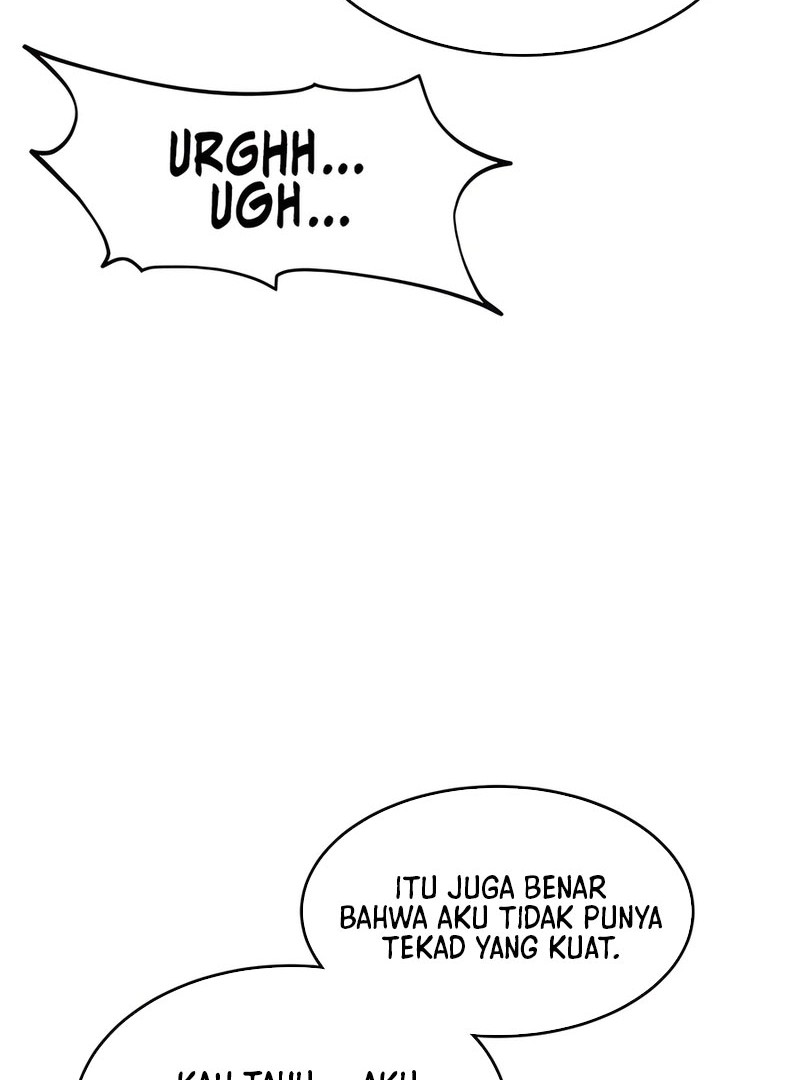 Auto-Hunting With Clones Chapter 141 - halaman 58