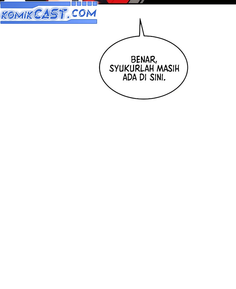 Auto-Hunting With Clones Chapter 141 - halaman 6
