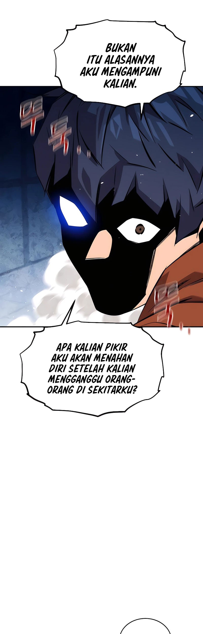 Auto-Hunting With Clones Chapter 141 - halaman 61
