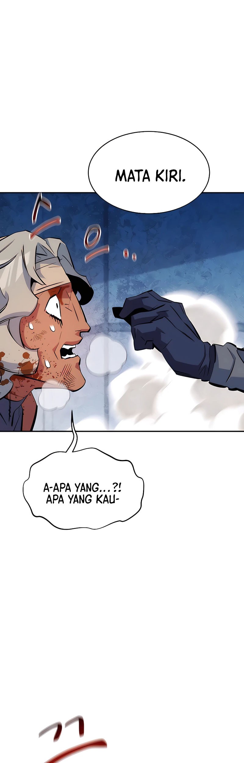 Auto-Hunting With Clones Chapter 141 - halaman 63