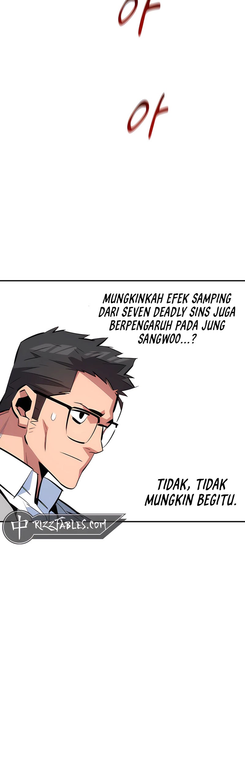Auto-Hunting With Clones Chapter 141 - halaman 65