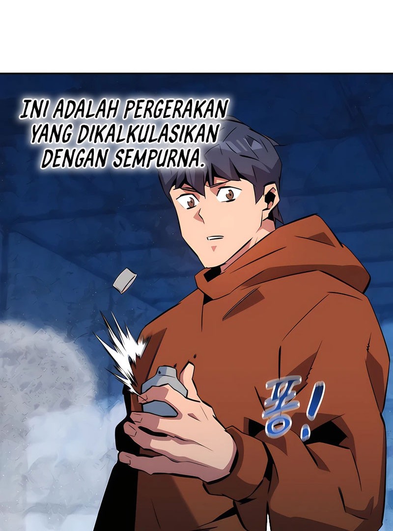 Auto-Hunting With Clones Chapter 141 - halaman 66
