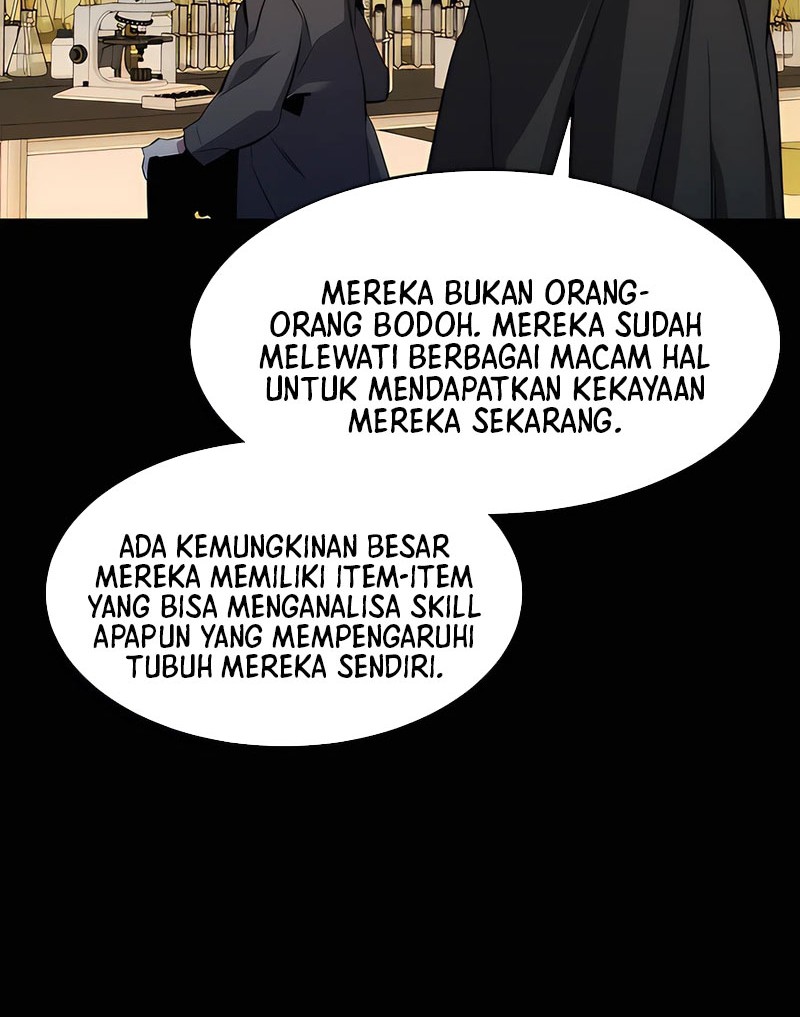Auto-Hunting With Clones Chapter 141 - halaman 70