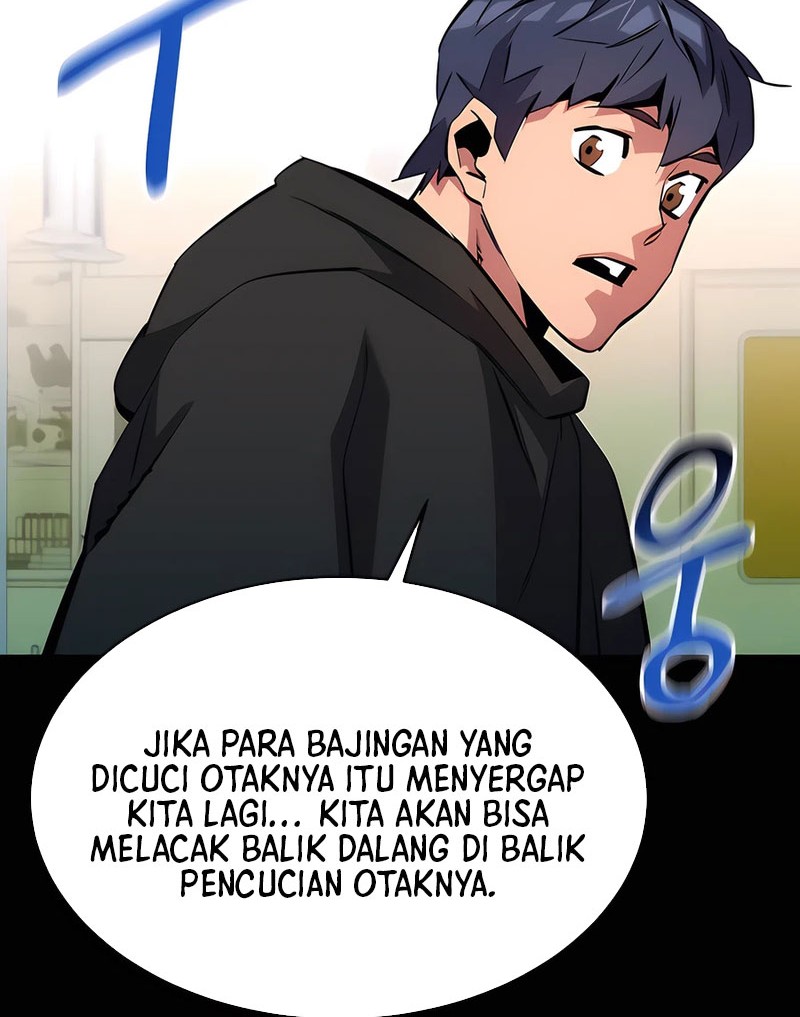 Auto-Hunting With Clones Chapter 141 - halaman 72