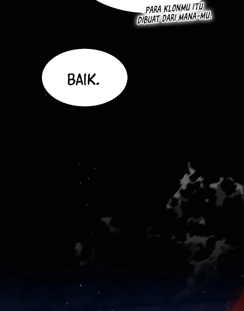 Auto-Hunting With Clones Chapter 141 - halaman 74