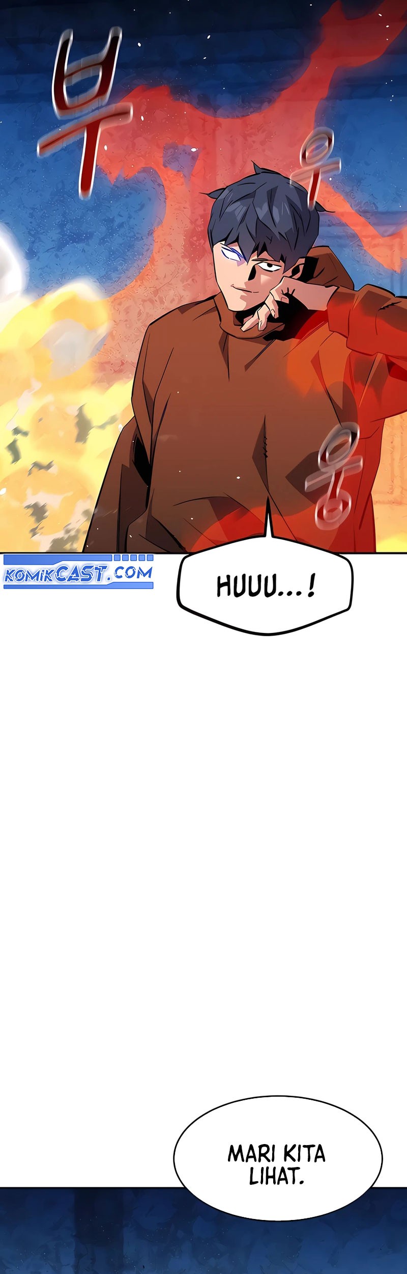 Auto-Hunting With Clones Chapter 141 - halaman 75