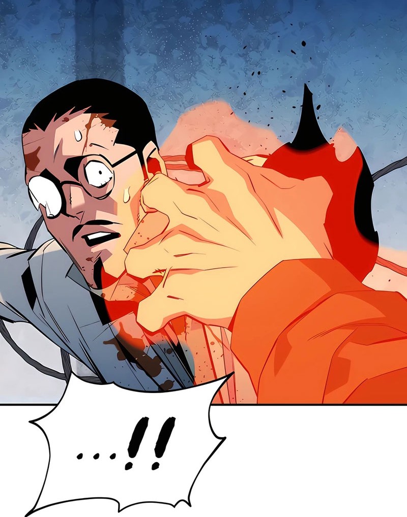 Auto-Hunting With Clones Chapter 141 - halaman 76