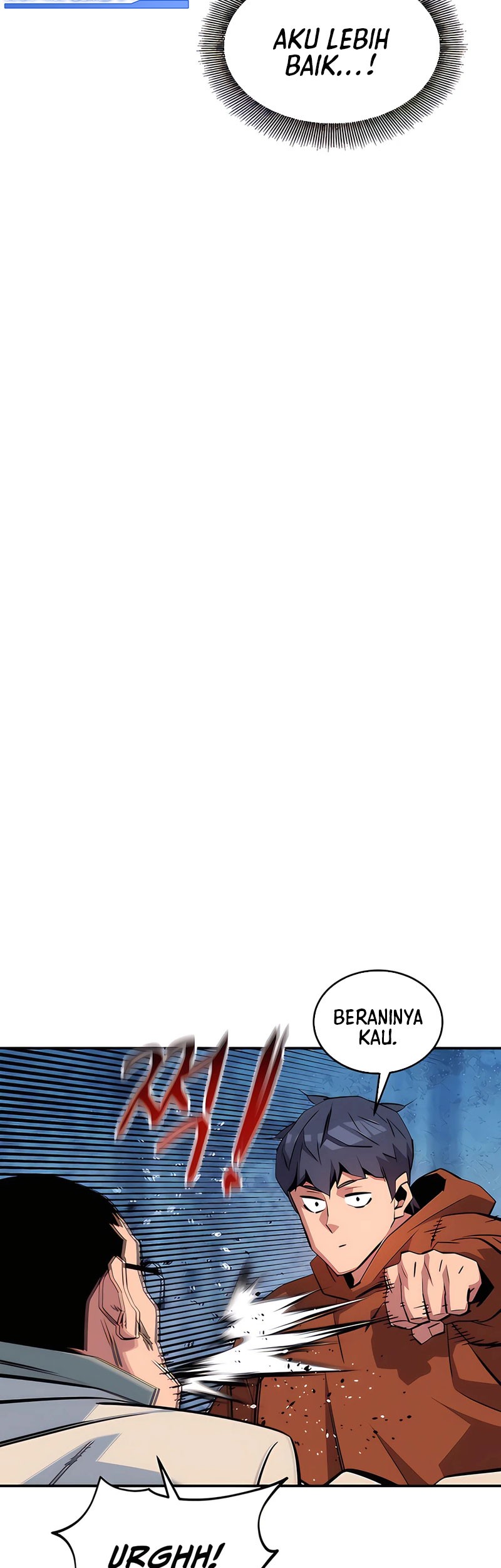 Auto-Hunting With Clones Chapter 141 - halaman 79