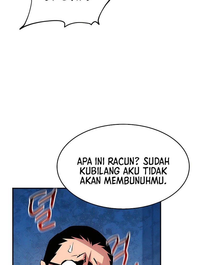 Auto-Hunting With Clones Chapter 141 - halaman 80
