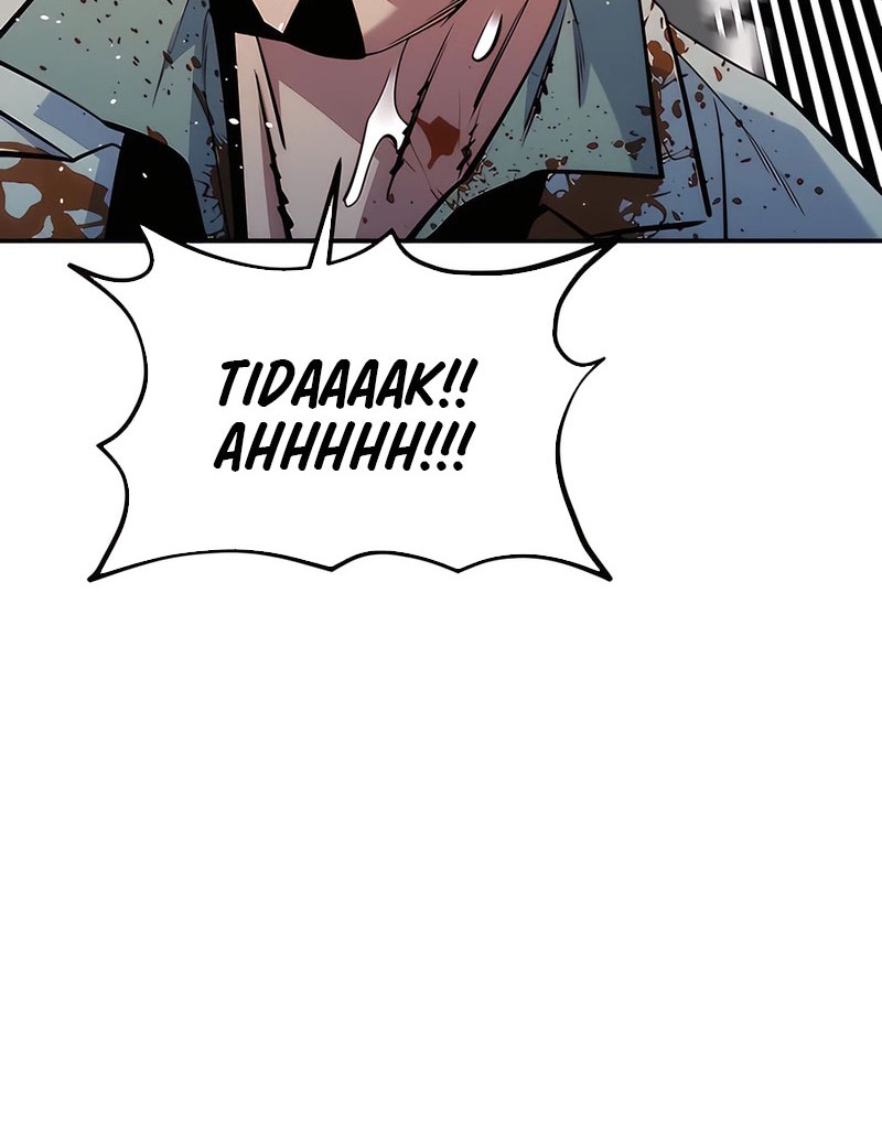 Auto-Hunting With Clones Chapter 141 - halaman 82