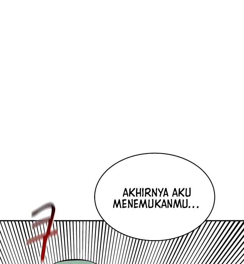 Auto-Hunting With Clones Chapter 141 - halaman 88