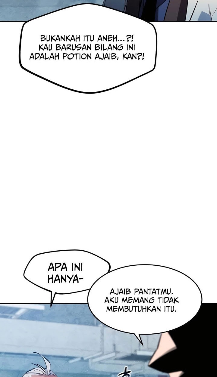 Auto-Hunting With Clones Chapter 142 - halaman 10