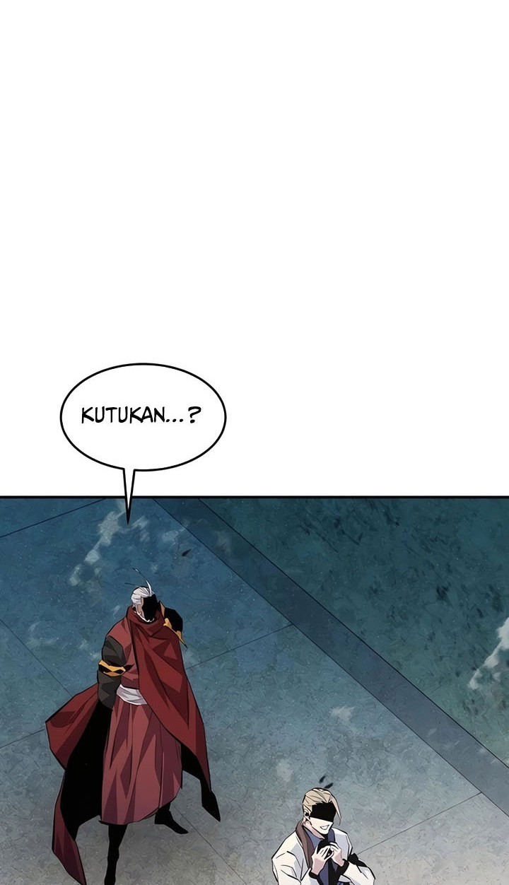 Auto-Hunting With Clones Chapter 142 - halaman 12