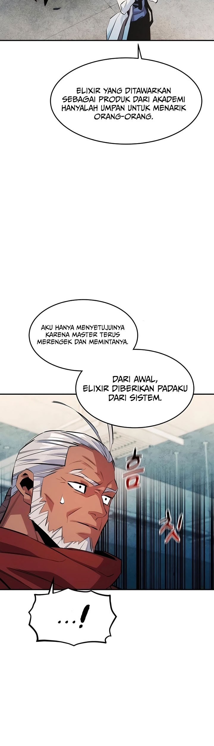 Auto-Hunting With Clones Chapter 142 - halaman 13