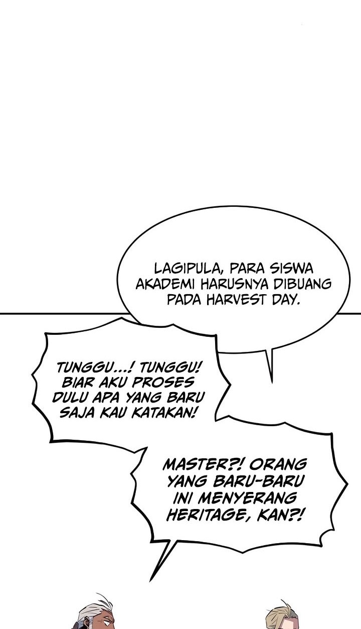 Auto-Hunting With Clones Chapter 142 - halaman 14
