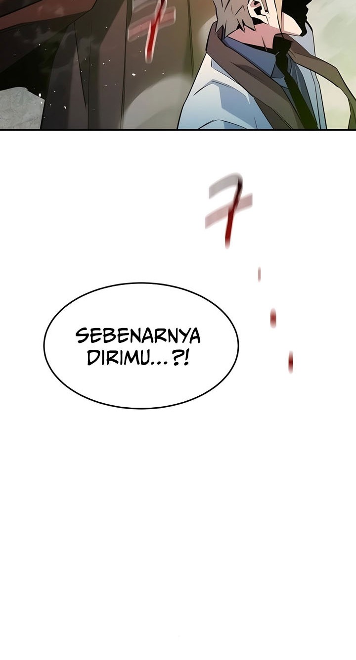 Auto-Hunting With Clones Chapter 142 - halaman 18